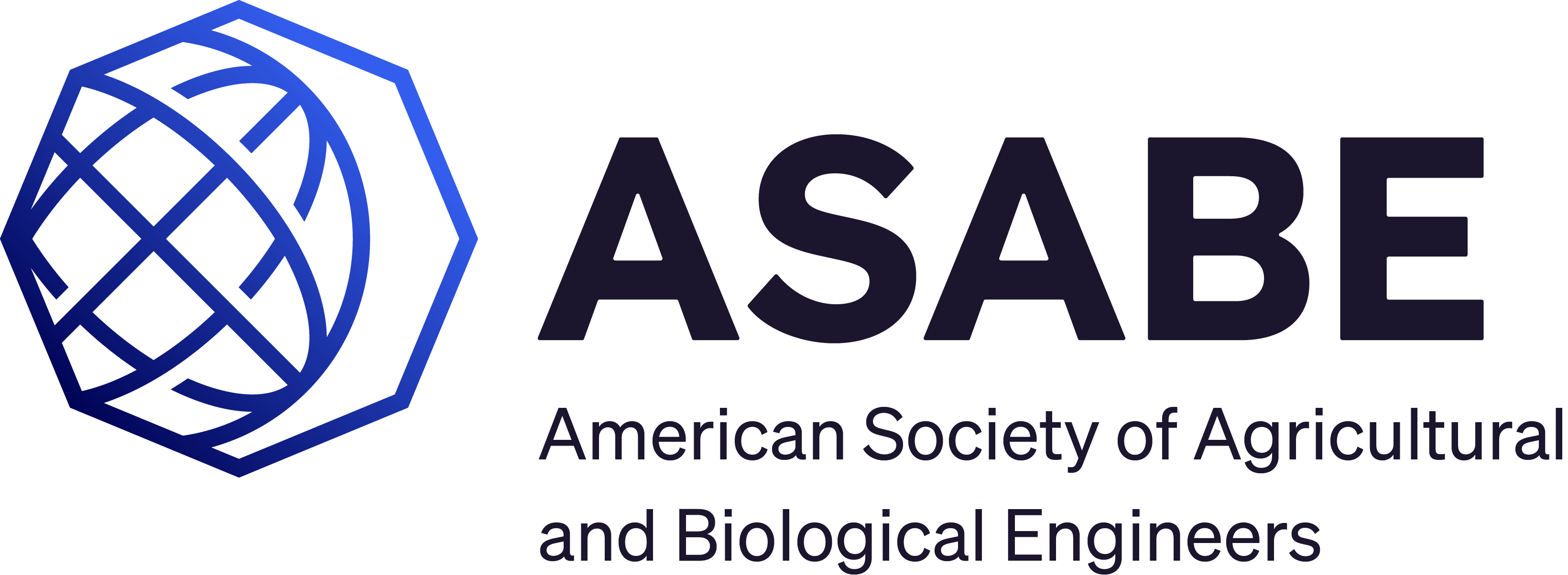 ASABE
