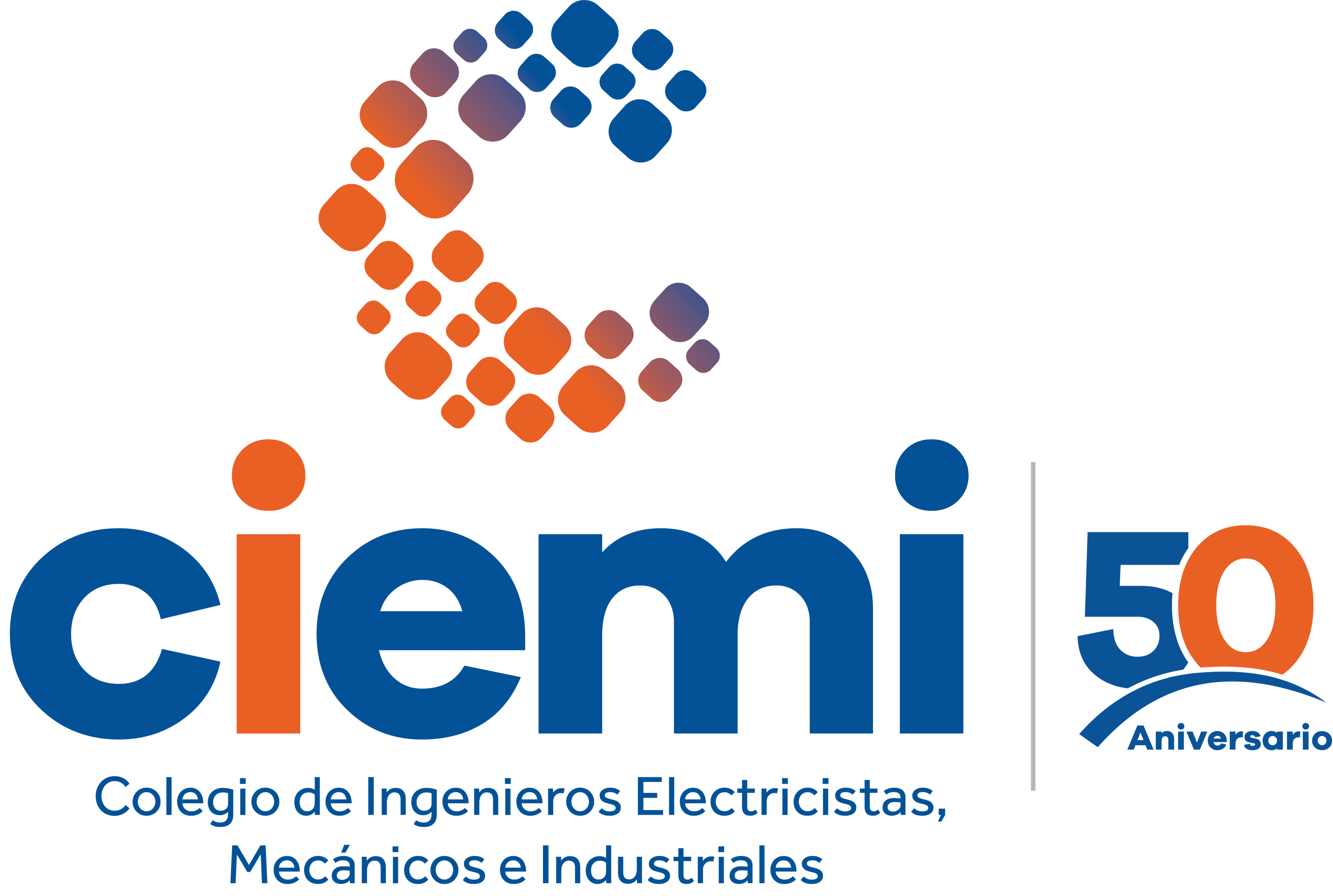 CIEMI