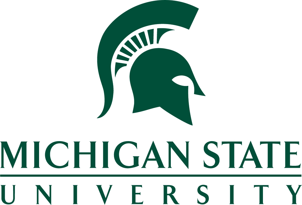 Michigan State University