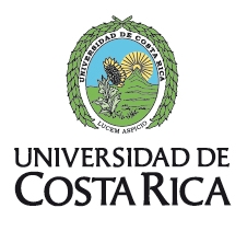 Universidad de Costa Rica