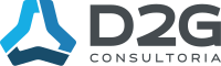 D2G Consultoria